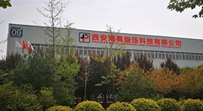 如何成为优质金属旋压加工厂