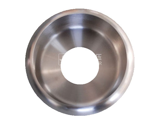 西安博赛旋压技术的完善