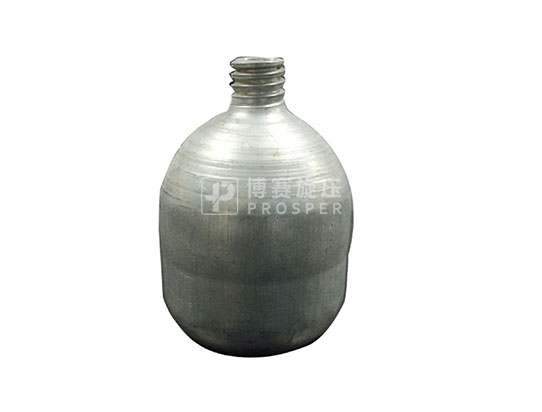 化工建筑旋压件