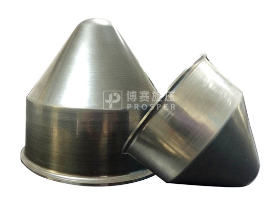 建筑五金旋压件