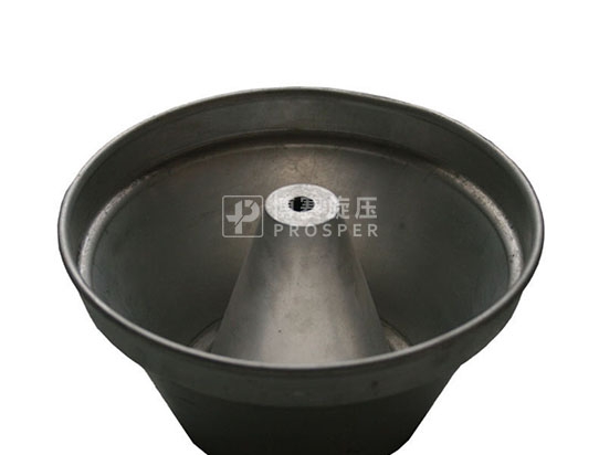 建筑五金旋压件