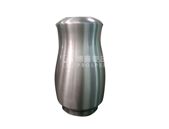 建筑五金旋压件