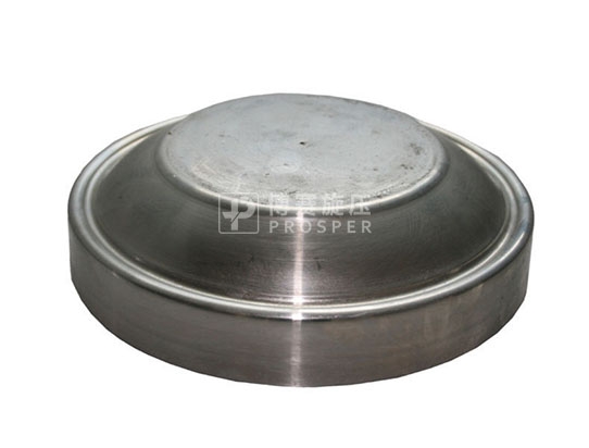 建筑五金旋压件