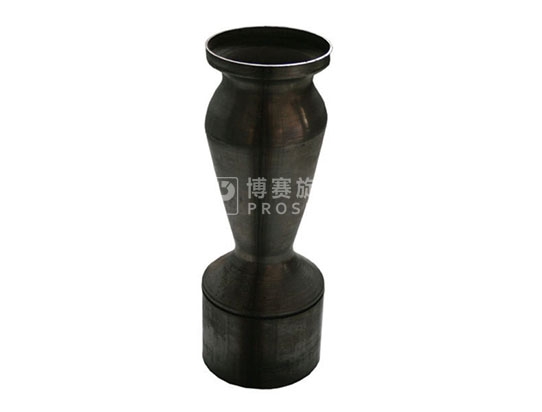 建筑五金旋压件