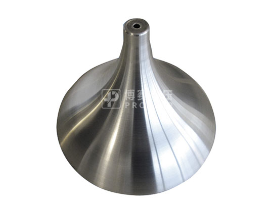 旋压制品加工.jpg 旋压制品加工.jpg