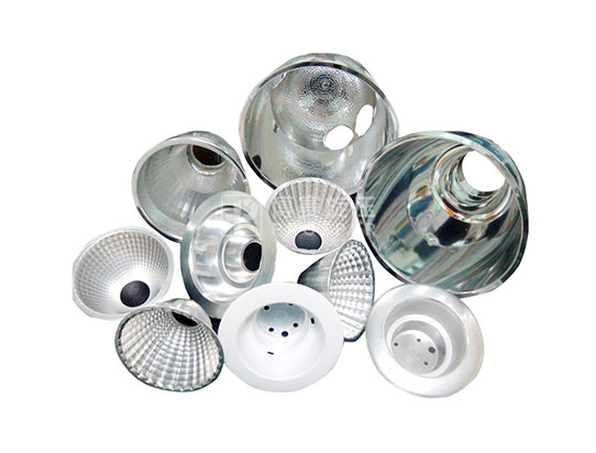 航天航空样件旋压加工.jpg 航天航空样件旋压加工.jpg