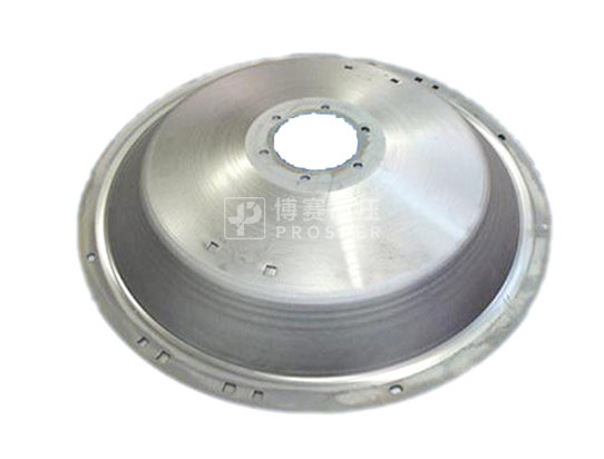 旋压加工.jpg 旋压加工.jpg