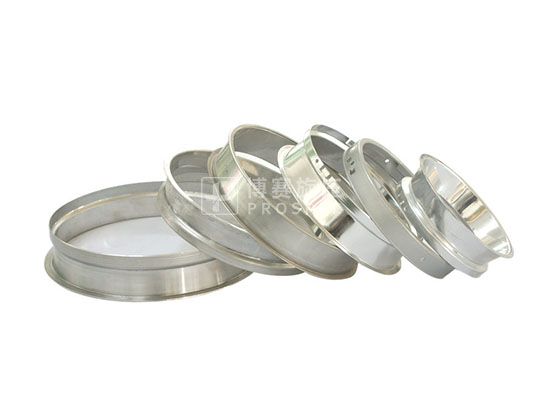 旋压加工.jpg 旋压加工.jpg