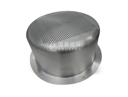 旋压加工.jpg 旋压加工.jpg