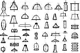 金属旋压加工 金属旋压加工