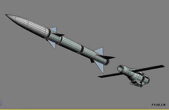 金属旋压加工 金属旋压加工