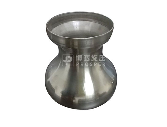 旋压加工.jpg 旋压加工.jpg