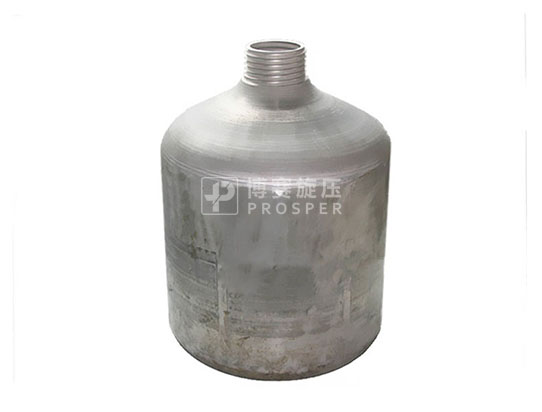 旋压加工.jpg 旋压加工.jpg