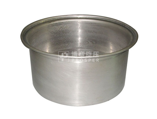 旋压加工.jpg 旋压加工.jpg