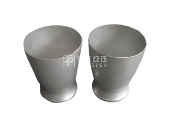 旋压加工.jpg 旋压加工.jpg