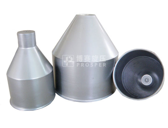 旋压加工.jpg 旋压加工.jpg