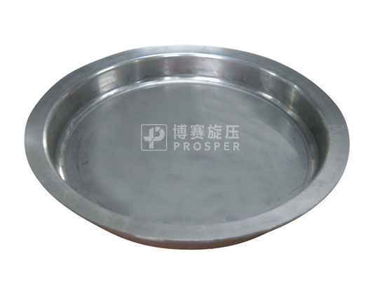 旋压加工.jpg 旋压加工.jpg