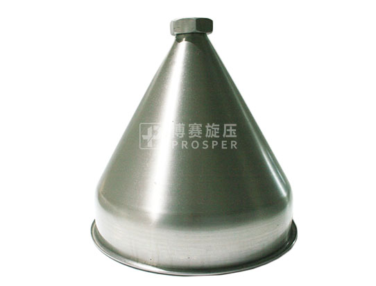 旋压加工.jpg 旋压加工.jpg