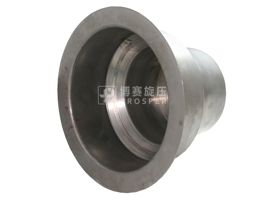 旋压加工.jpg 旋压加工.jpg