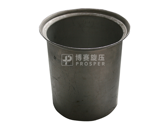 旋压加工.jpg 旋压加工.jpg