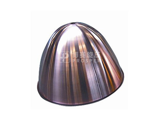 旋压加工.jpg 旋压加工.jpg