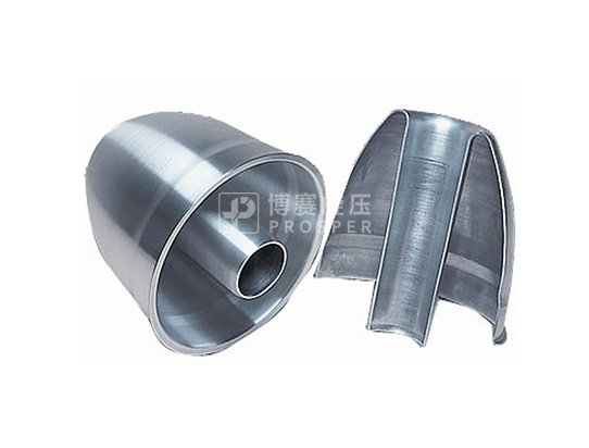 旋压加工.jpg 旋压加工.jpg