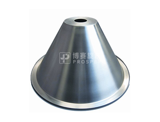 旋压加工.jpg 旋压加工.jpg