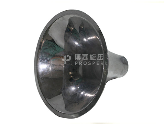 旋压加工.jpg 旋压加工.jpg