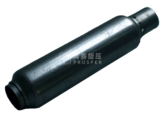 旋压加工.jpg 旋压加工.jpg