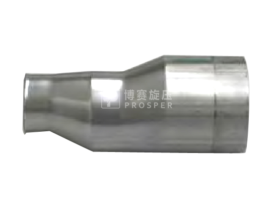 旋压加工 旋压加工