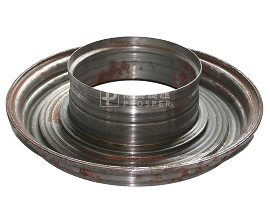 旋压加工.jpg 旋压加工.jpg