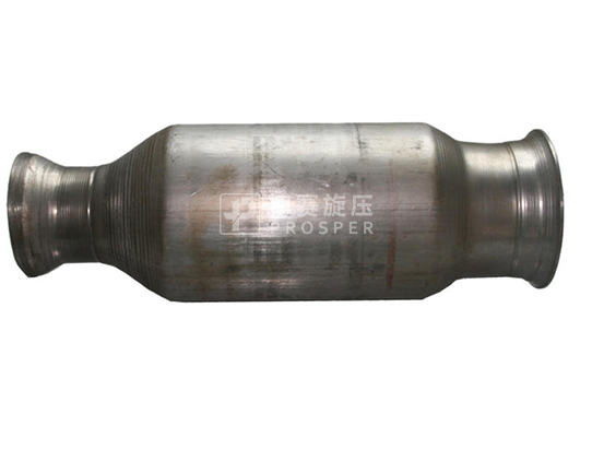 旋压加工.jpg 旋压加工.jpg