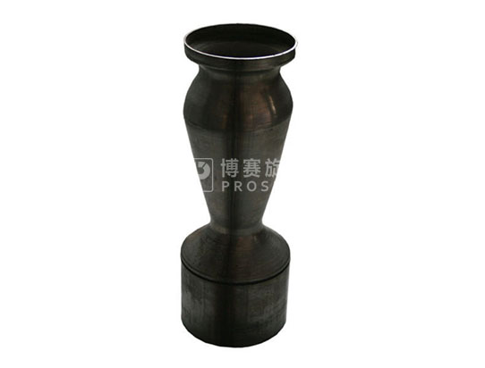 旋压加工.jpg 旋压加工.jpg