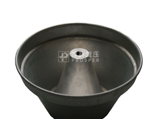 旋压加工.jpg 旋压加工.jpg