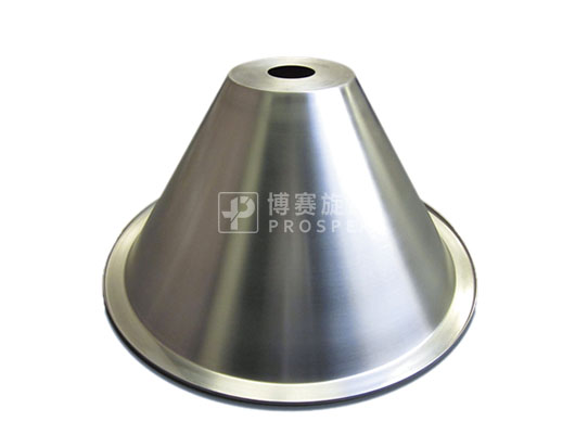 旋压加工.jpg 旋压加工.jpg