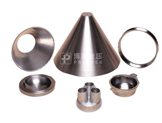 旋压加工.jpg 旋压加工.jpg