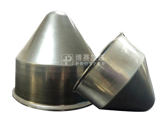 旋压加工.jpg 旋压加工.jpg