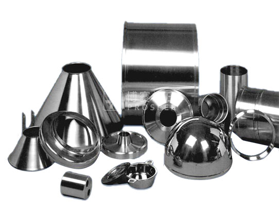 旋压加工.jpg 旋压加工.jpg