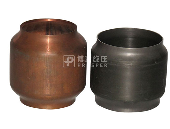 旋压加工.jpg 旋压加工.jpg