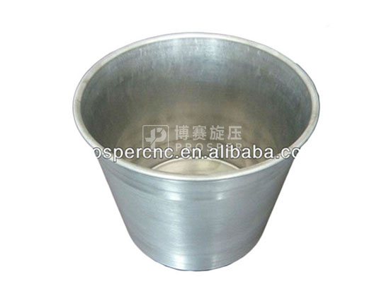 旋压加工.jpg 旋压加工.jpg