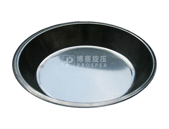 旋压加工.jpg 旋压加工.jpg