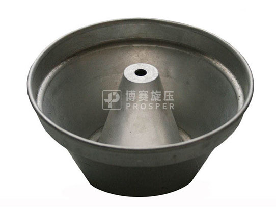 旋压加工.jpg 旋压加工.jpg