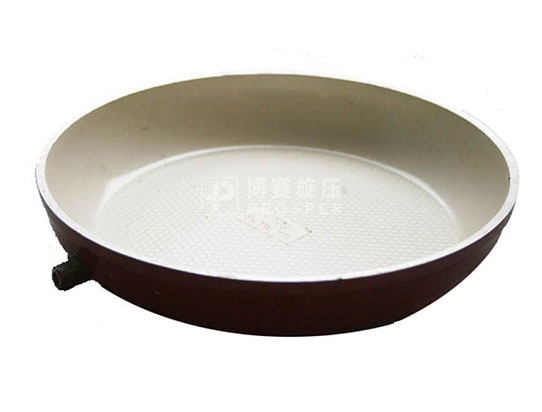 旋压加工.jpg 旋压加工.jpg