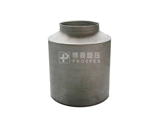 旋压加工.jpg 旋压加工.jpg