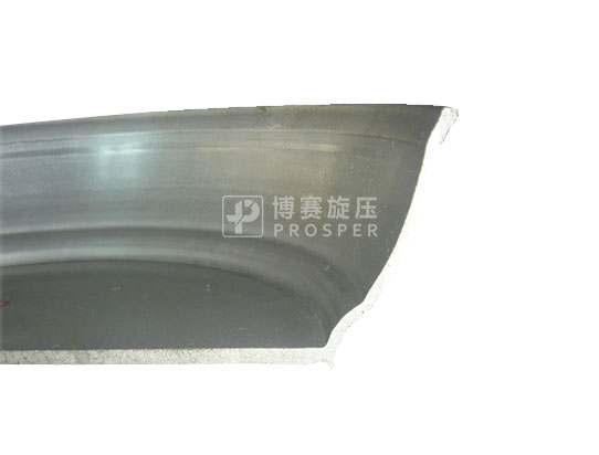 旋压加工.jpg 旋压加工.jpg