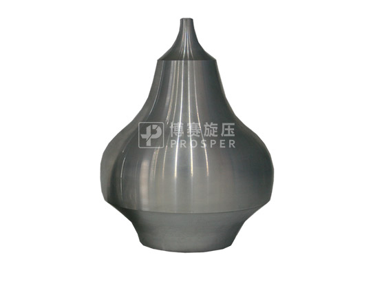 旋压制品加工 旋压制品加工