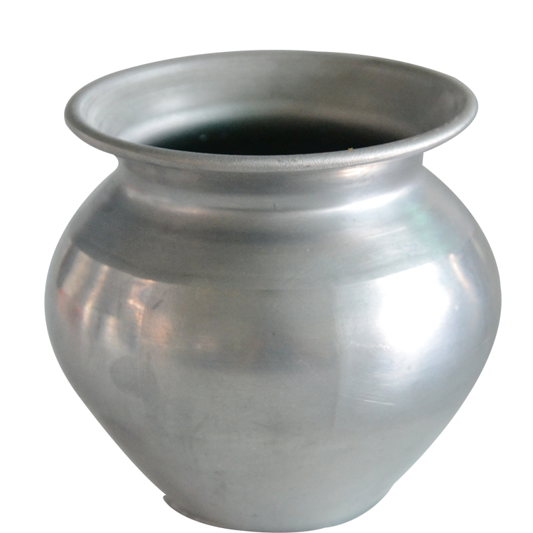 旋压加工 旋压加工