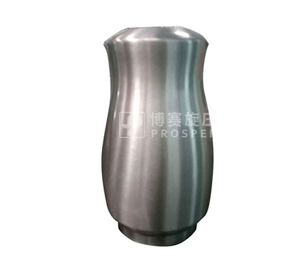 旋压加工 旋压加工