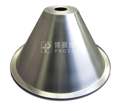 旋压加工 旋压加工