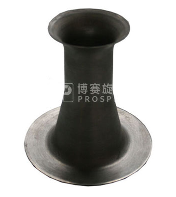 旋压加工 旋压加工